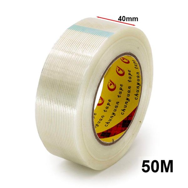 cinta-adhesiva-fibra-de-vidrio-50m-40mm.jpg