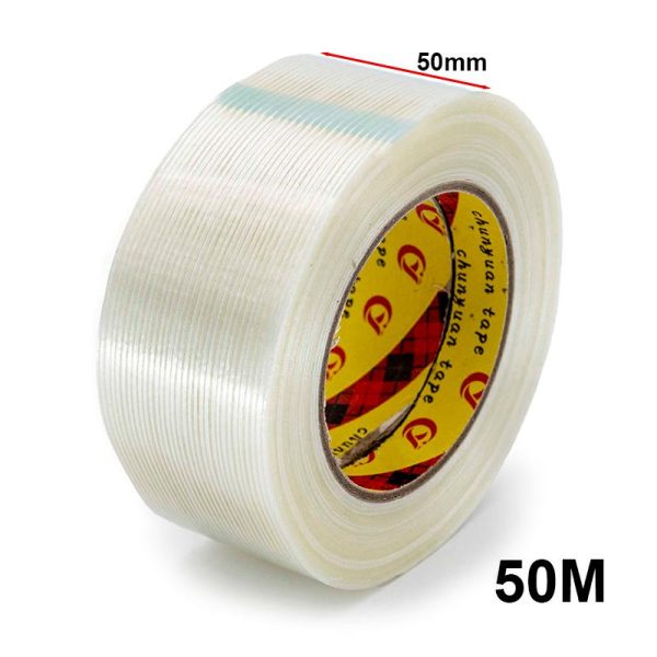 cinta-adhesiva-fibra-de-vidrio-50m-50mm.jpg