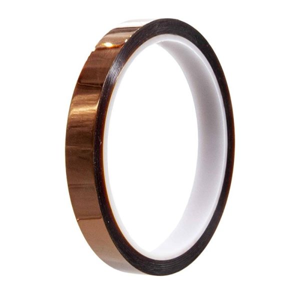 cinta-adhesiva-kapton-33m-12mm.jpg