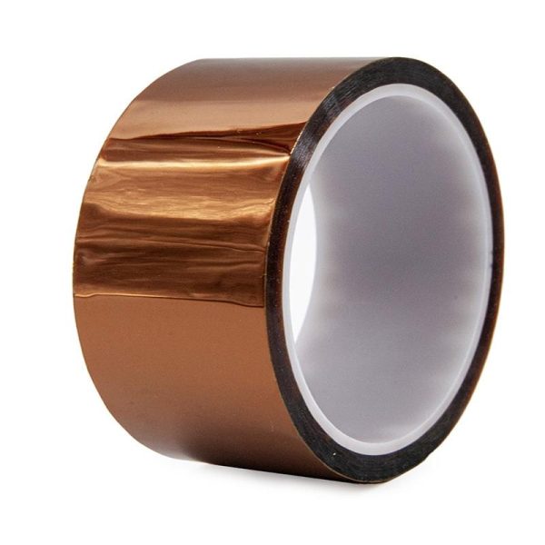 cinta-adhesiva-kapton-33m-50mm.jpg
