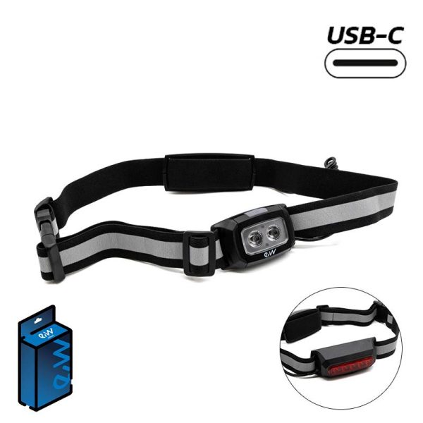 cinturon-con-luces-recargables-ewl010.jpg