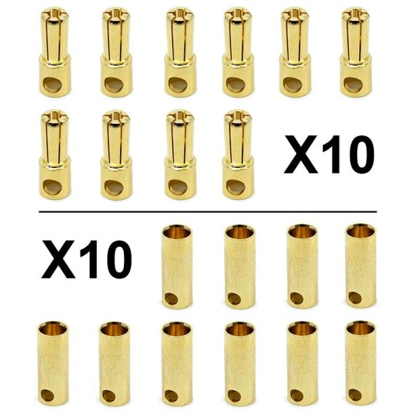 conector-banana-55mm-10m10f.jpg