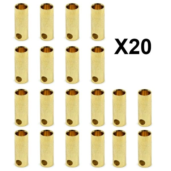conector-banana-55mm-20f-para-dualtron.jpg