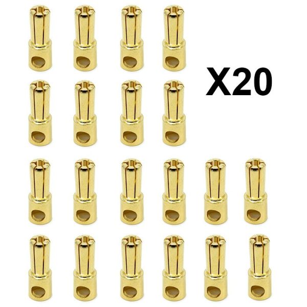conector-banana-55mm-para-dualtron-20m.jpg