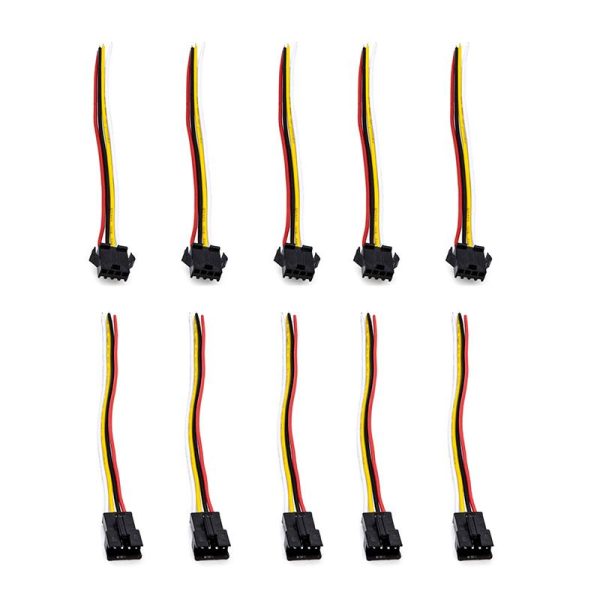 conector-con-cable-22awg-sm-3-pin-5f5m.jpg