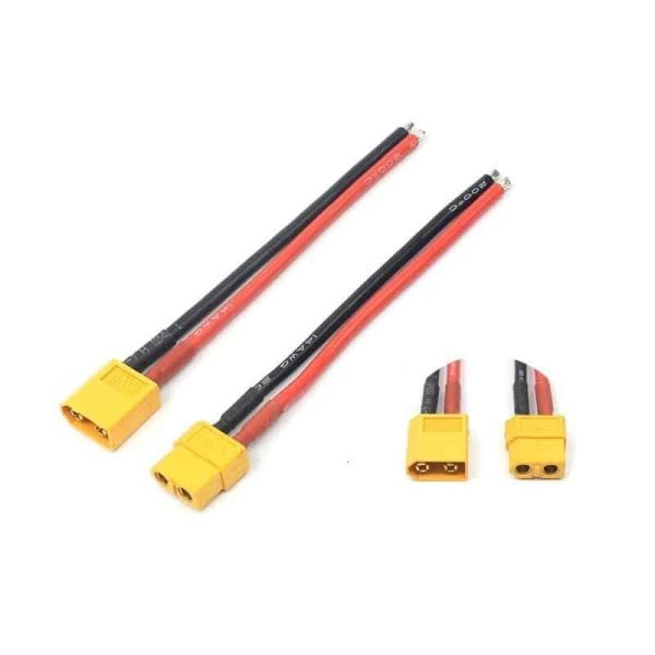 conector-con-cable-xt60-amass-5m5h.jpg