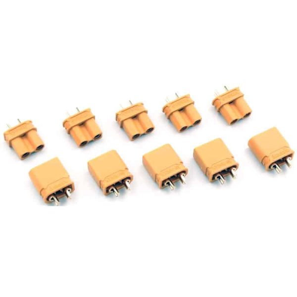 conector-conector-xt30u-amass-10f.jpg