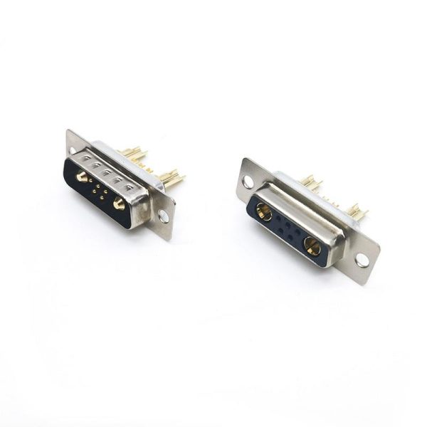 conector-d-sub-7-pin-para-cecotec-outsiderbongo-serie-a-5m5f.jpg
