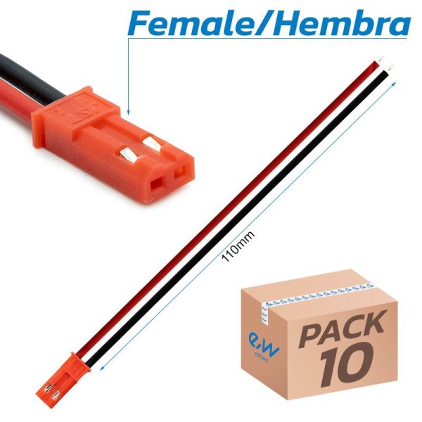 conector-jst-con-cable-10-hembra.jpg
