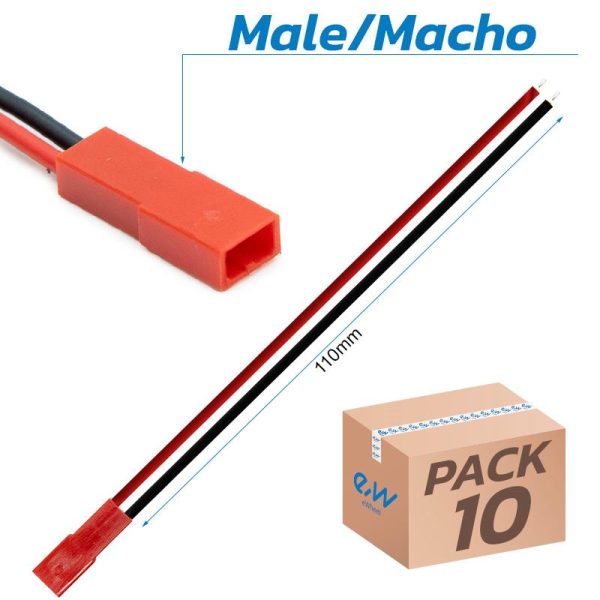 conector-jst-con-cable-10-macho.jpg