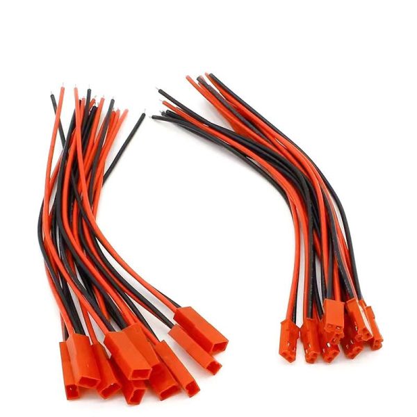 conector-jst-con-cable-5m5f.jpg