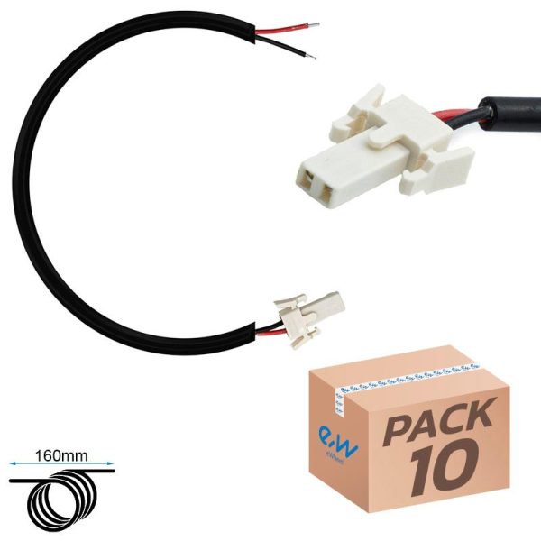 conector-luz-trasera-xiaomi-pack-de-10.jpg