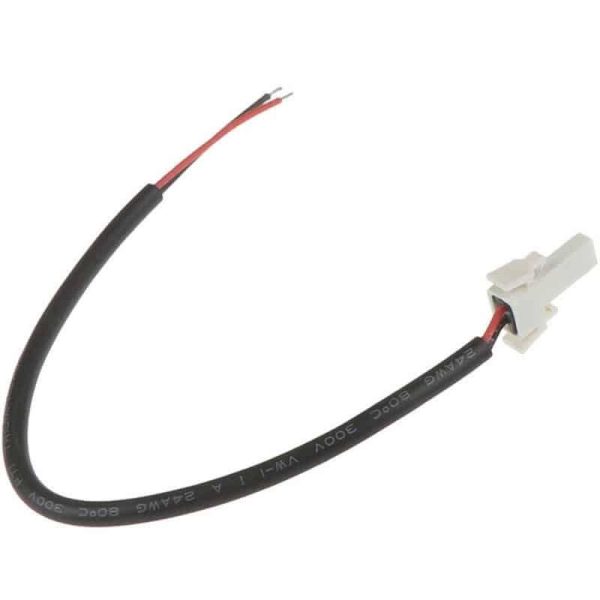 conector-luz-trasera-xiaomi.jpg
