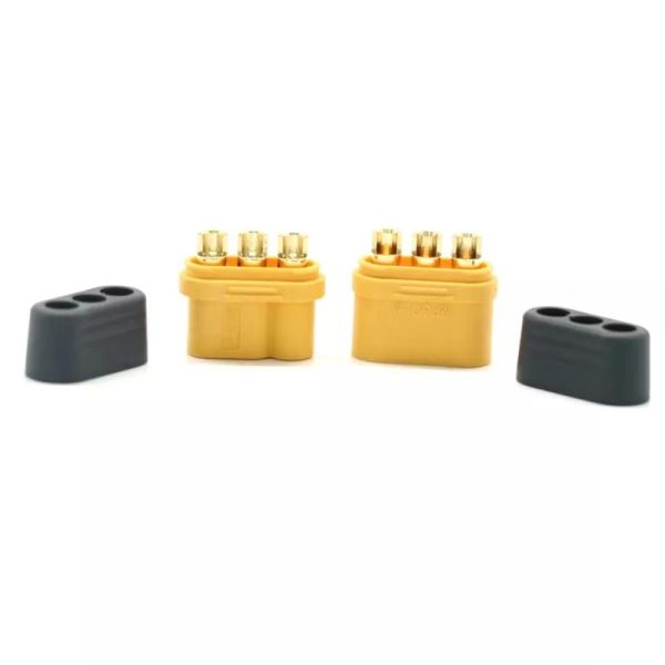conector-mr60-amass-5m5f.jpg