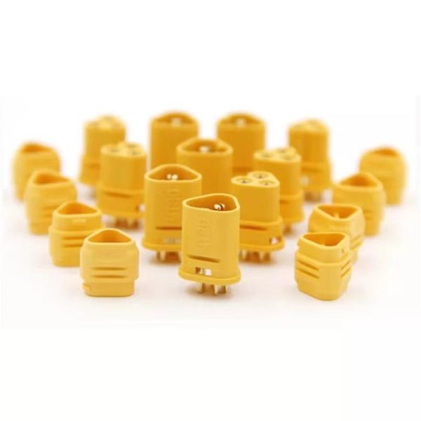 conector-mt60-amass-10f.jpg