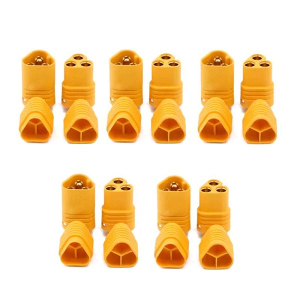 conector-mt60-amass-5m5f.jpg