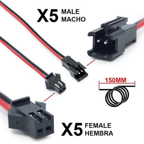 conector-sm-2-pin-con-cable-22-awg-5m5h.jpg