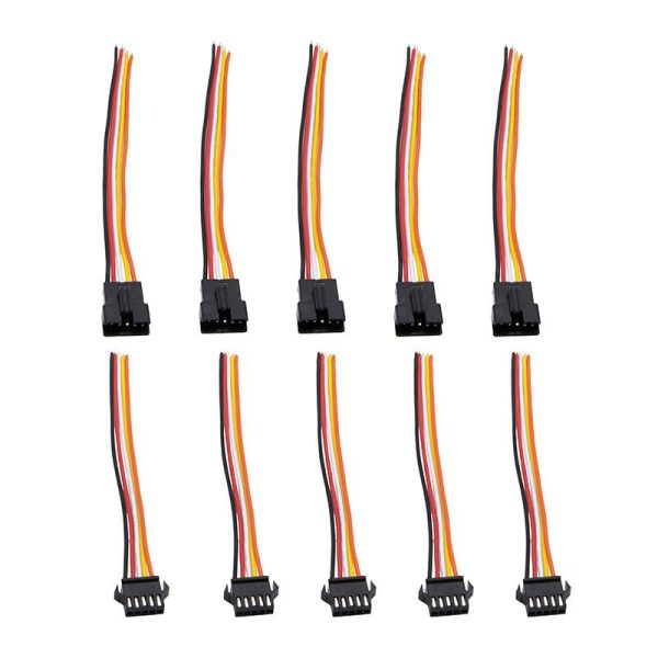 conector-sm-5-pin-con-cable-22awg-5m5f.jpg