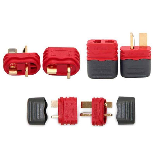 conector-t-dean-amass-con-protector-10f.jpg