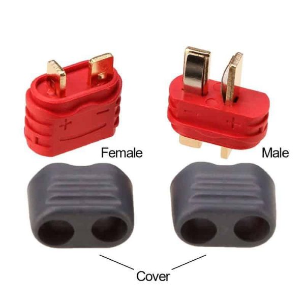 conector-t-dean-amass-con-protector-5m5f.jpg