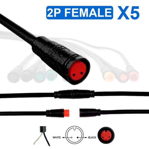 conector-waterproof-8mm-2-pin-5f.jpg