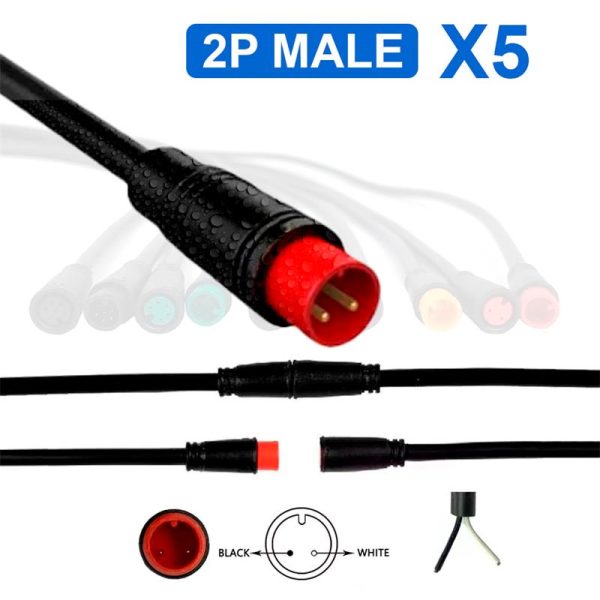 conector-waterproof-8mm-2-pin-5m.jpg