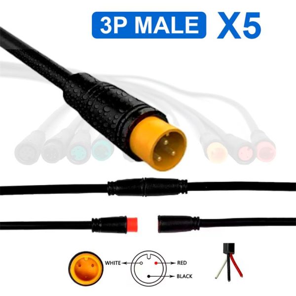 conector-waterproof-8mm-3-pin-5m.jpg