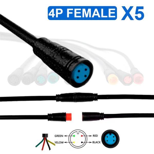 conector-waterproof-8mm-4-pin-5f.jpg