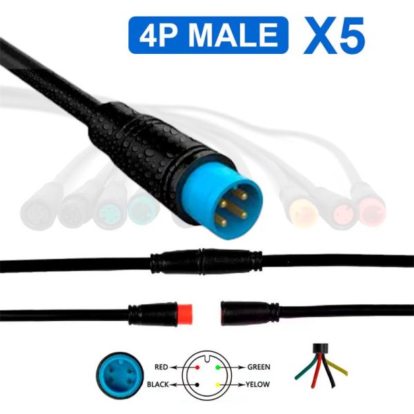conector-waterproof-8mm-4-pin-5m.jpg