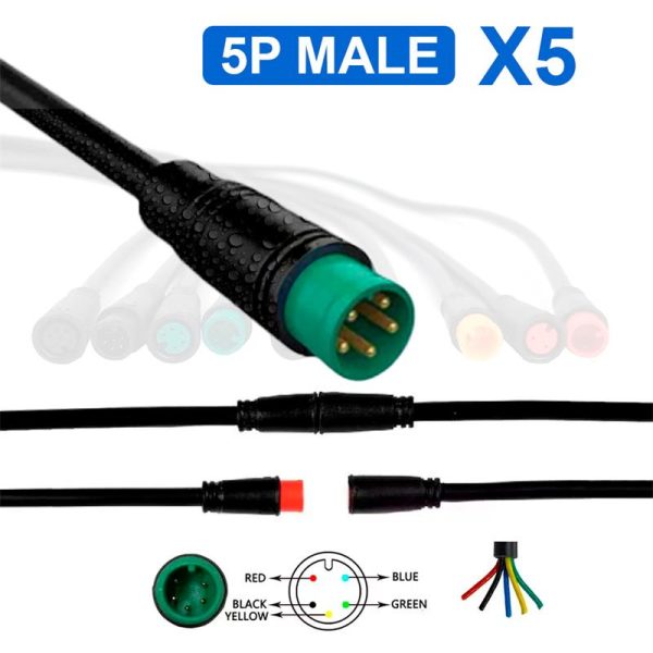 conector-waterproof-8mm-5-pin-5m.jpg