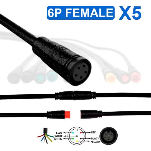 conector-waterproof-8mm-6-pin-5f.jpg