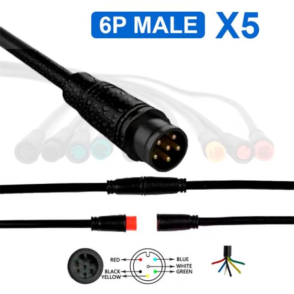 conector-waterproof-8mm-6-pin-5m.jpg