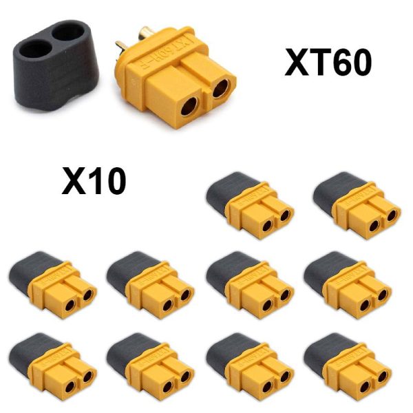 conector-xt60-10f.jpg