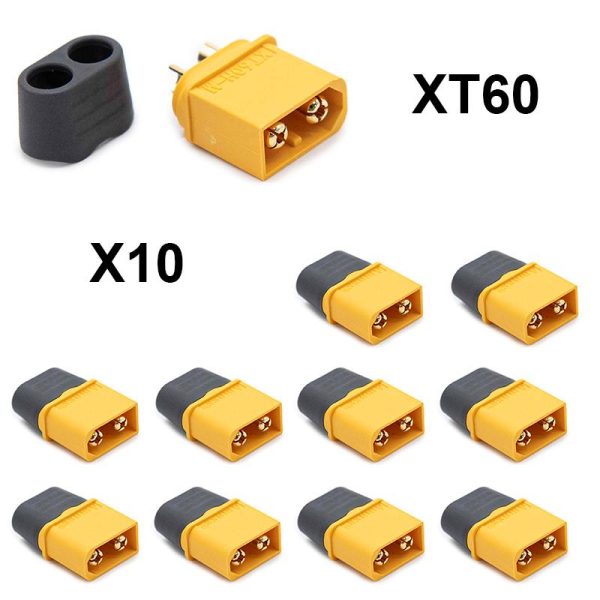conector-xt60-10m.jpg
