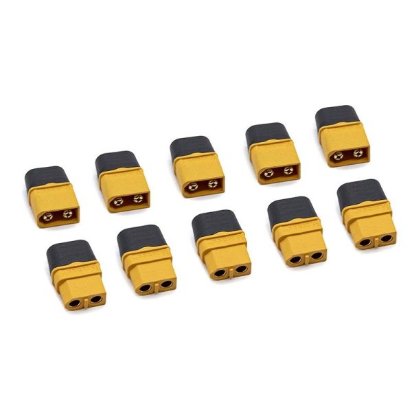 conector-xt60-amass-con-protector-5m5f.jpg