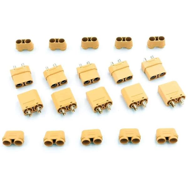 conector-xt90-amass-con-protector-5m5h.jpg