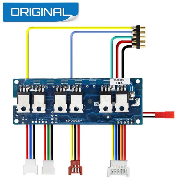 controladora-36v-15a-original-wispeed-t850.jpg