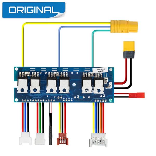controladora-36v-20a-original-wispeed-t855.jpg