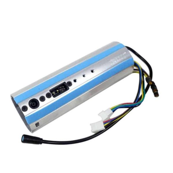controladora-36v-350w-para-ninebot-es1-es2-es4.jpg