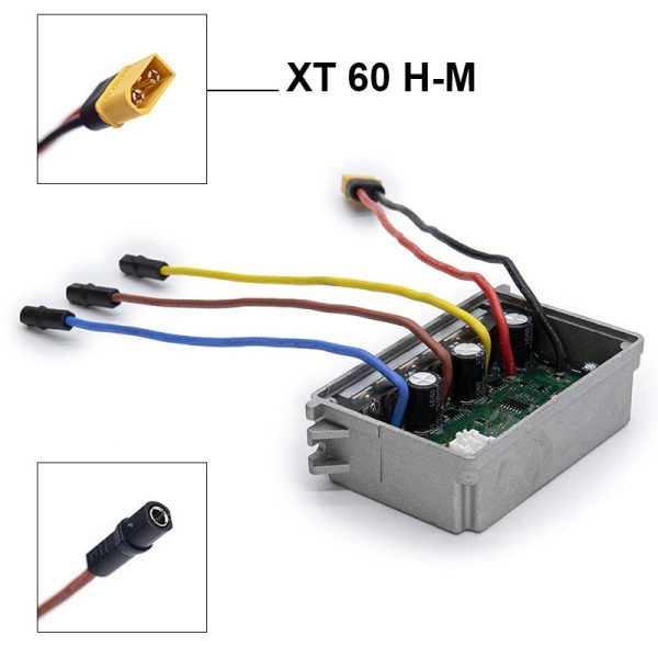 controladora-36v-350w-para-ninebot-max-g30.jpg