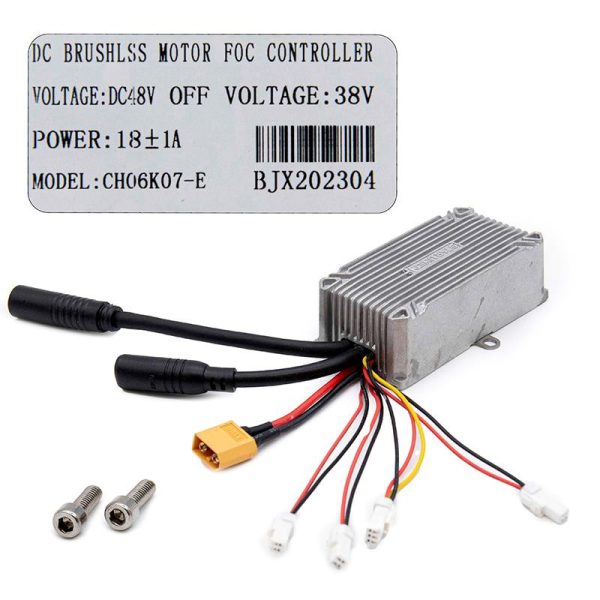 controladora-48v-18a-800w-para-ecoxtrem.jpg