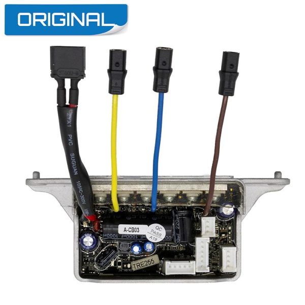 controladora-48v-20a-original-niu-kqi3-max.jpg