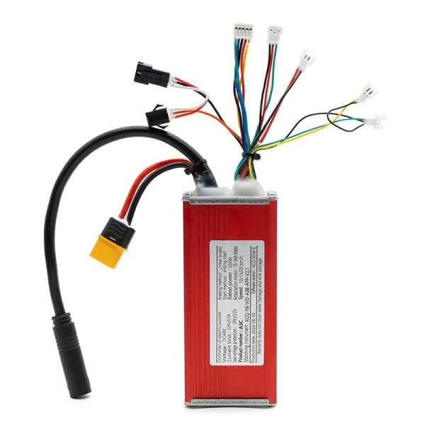 controladora-48v-23a-smartgyro-k2-pro-limitada.jpg