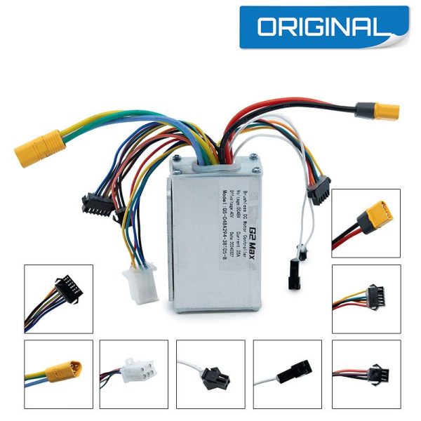 controladora-48v-25a-kukirin-g2-max-kugoo.jpg