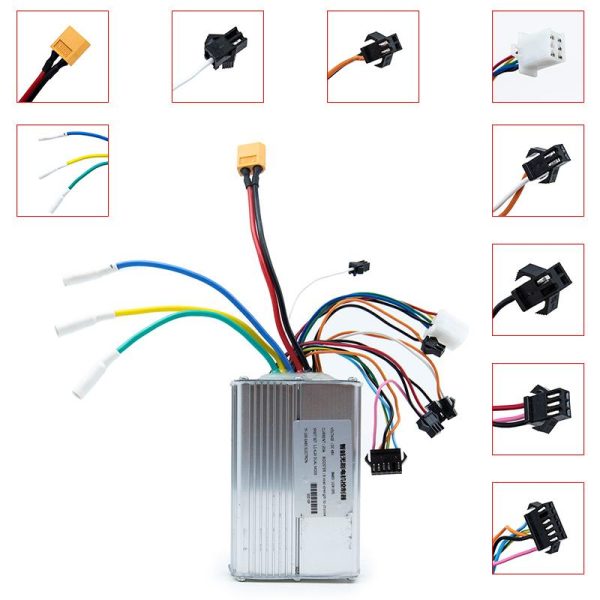 controladora-48v-500w-para-display-lcd-tf-100.jpg