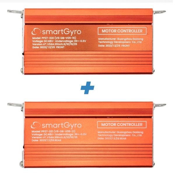 controladora-48v-a-y-b-original-smartgyro-crossover-dual-max-limitada.jpg