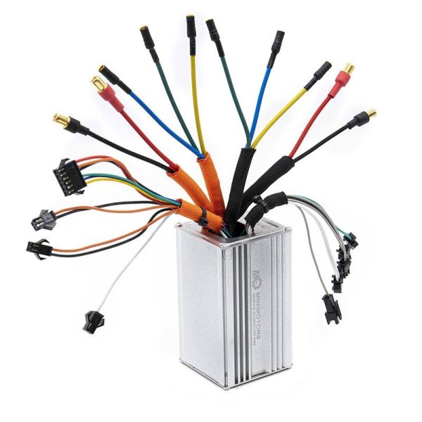 controladora-60v-27a-1600w-para-dualtron-speedway-v-minimotors.jpg