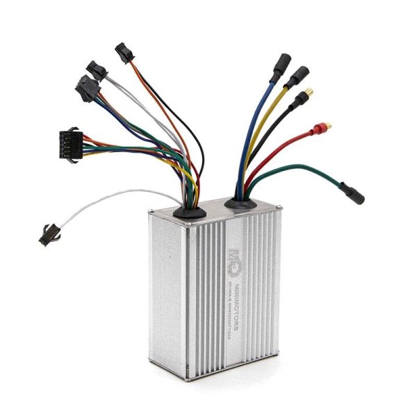 controladora-60v-40a-2400w-b-para-dualtron-thunderultra-minimotors.jpg