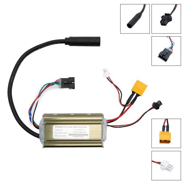 controladora-controladora-36v-15a-350w-para-kugoo-s1.jpg