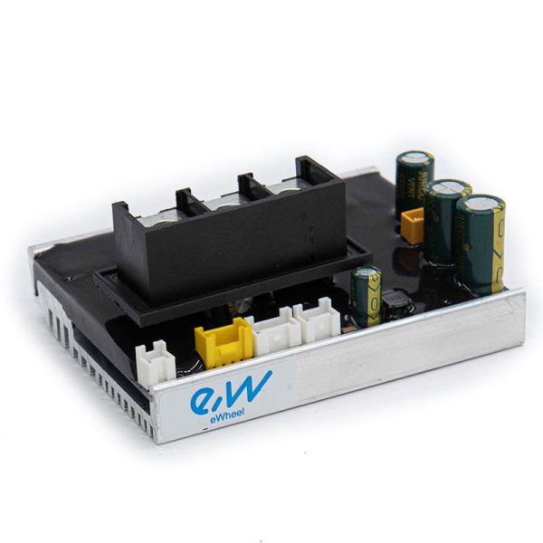 controladora-ninebot-d18f20f25-ewheel.jpg